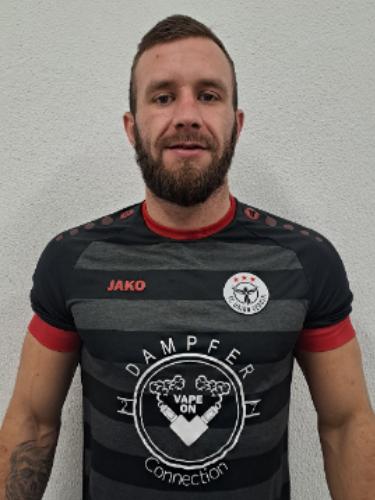 Kamil Gawryla