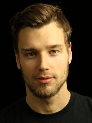 Sören Bretzke