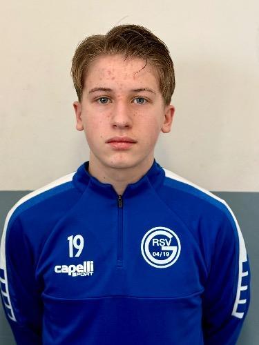 David Galka