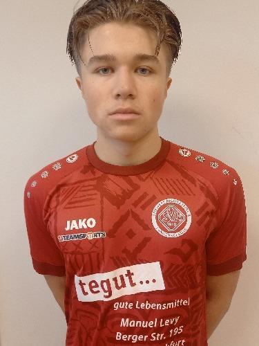Filip Smid