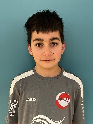 Yasin Tanriverdi