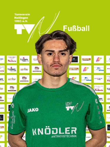Arda Deveci