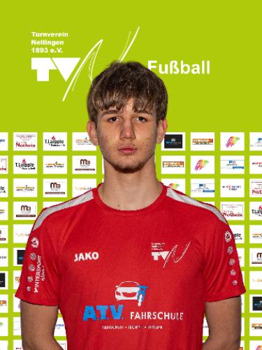 Minel Mujezinovic