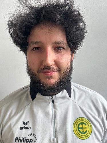 Tobias Hülsiek