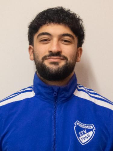 Azad Agirman