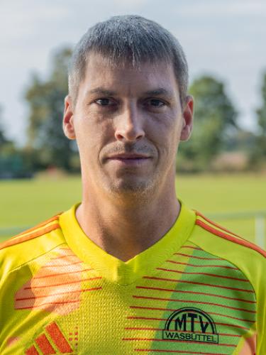 Jan Ehmling