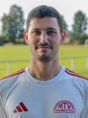Philipp Herzog