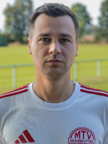 Robin-Cedrik Breva
