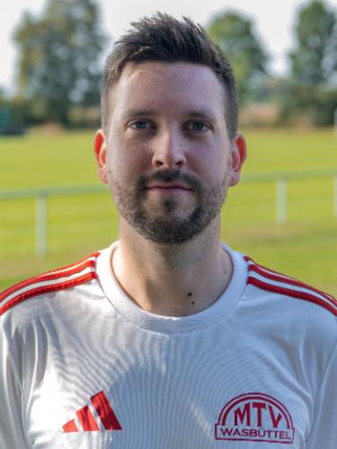 Sven Grundmann