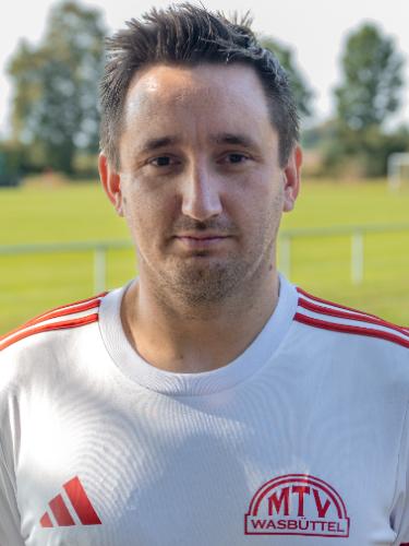 Nico Jahnke