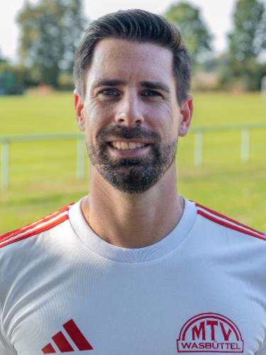 Jan Tereszczuk