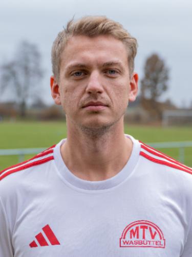 Andreas Kwasjuk