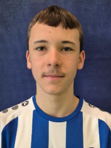Adrian Wagner