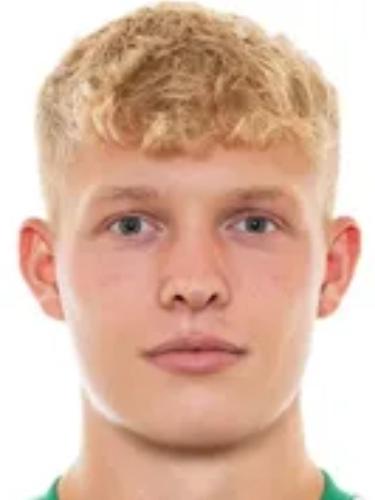 Grischa Cedric Walzer