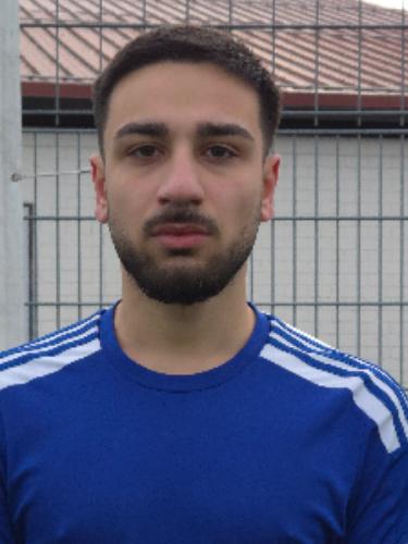 Kostas Kampouridis