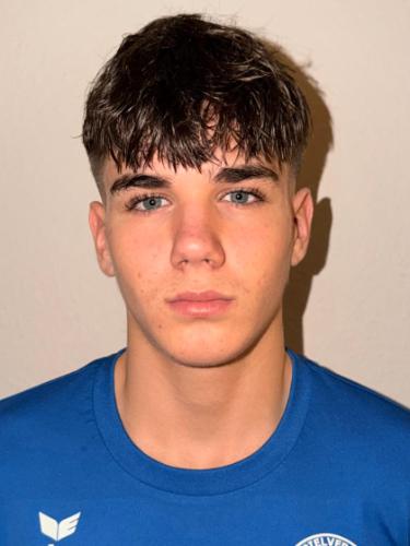 Ahmad-Mohamad Abu Obaid