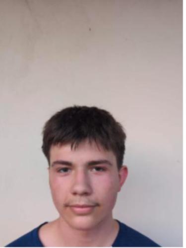 Szczepan Jakub Krysa