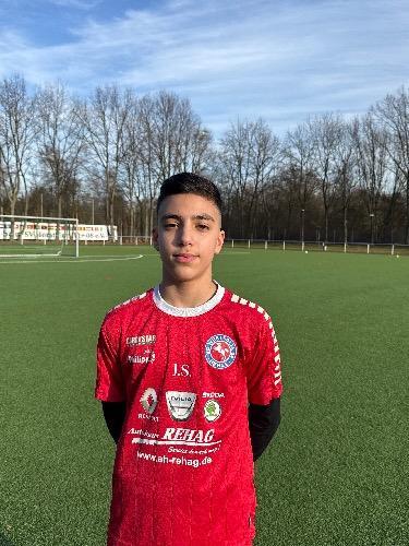 Efe Tayfun Kardas