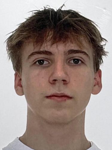 Lucas Müller Pichardo