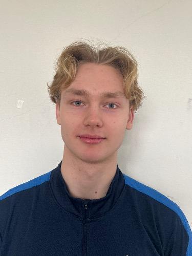 Iven Pascal Kirschnick