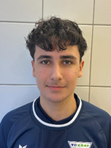 Rojvan Rascho