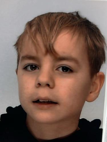 Casper Westmeier