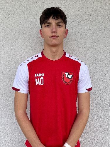 Nevio Cristiano Olujic