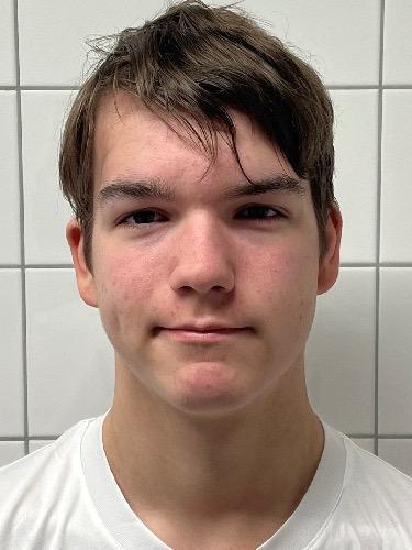 Niclas Ben Höhl