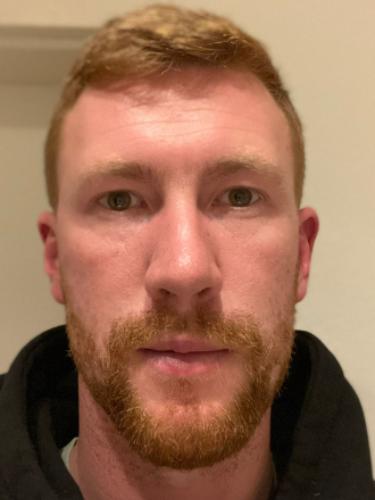 Kevin Garske