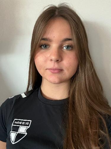 Theda Schröder