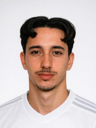 Yunus Emre Cirak