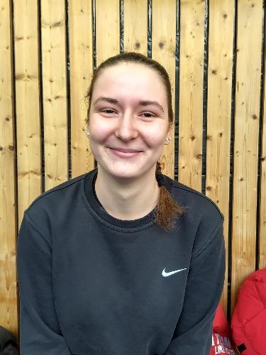 Sophie Schlageter