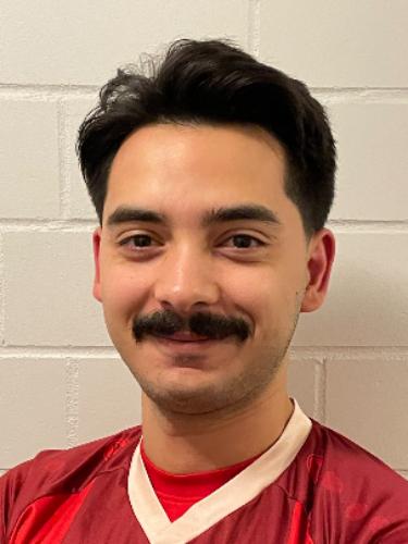 Mert-Ali Asan