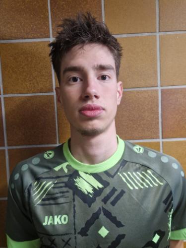 Stefan Cojocar