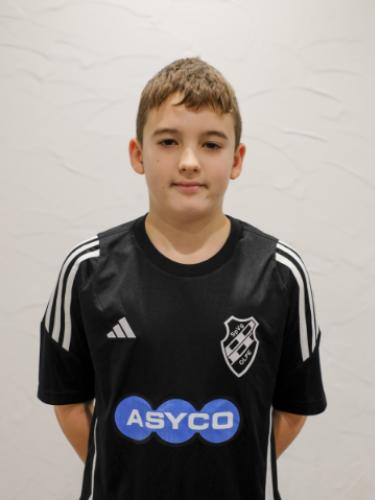 Christian Graur