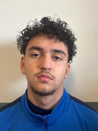 Mert Naskorkmaz