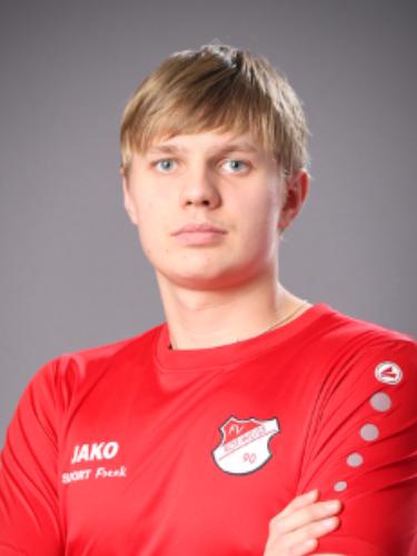 Eduards Bukancovs