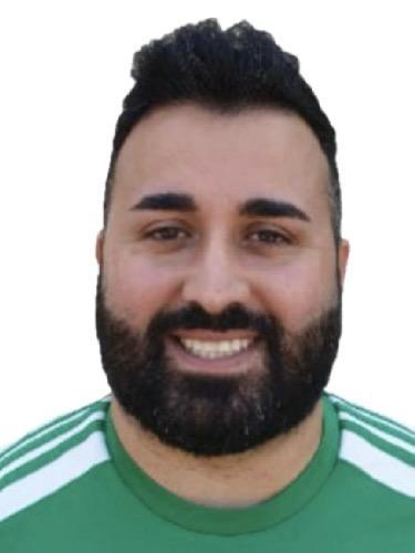 Sezer Gür