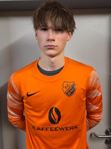Matti Janne Ptok