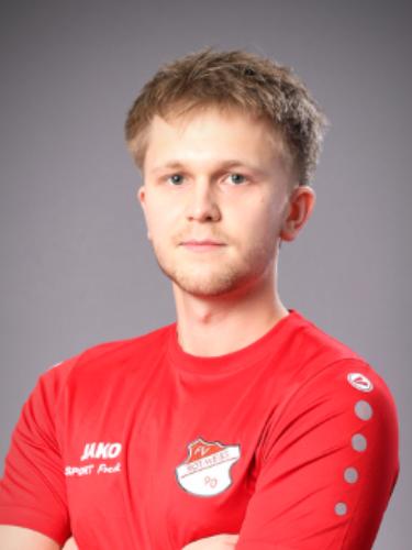 Andreas Janzen