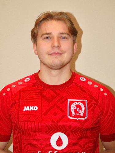 Wiktor Lassak
