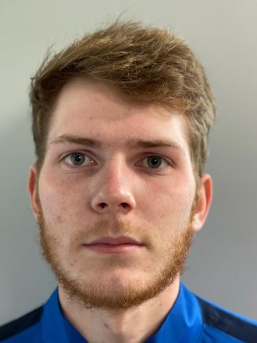 Nico Rohdes