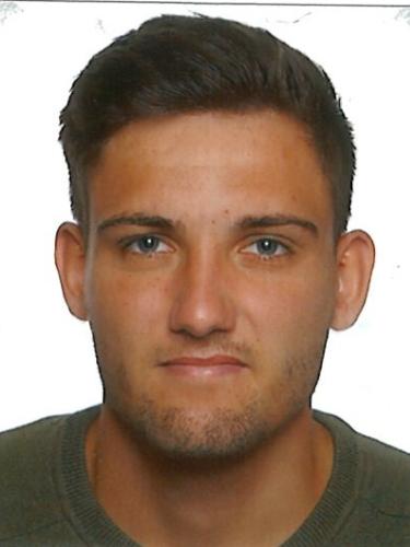 Louis Anthony Guske