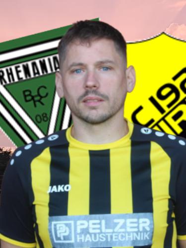 Kai Klose