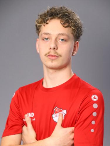 Jannik Cwiertnia