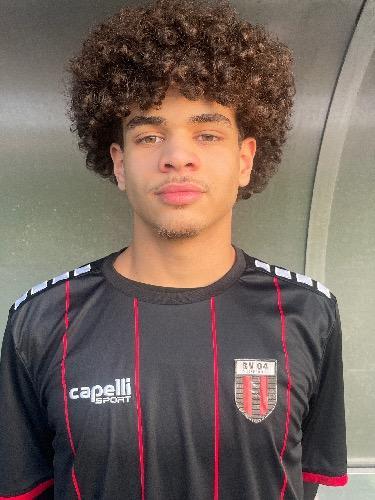Hicham Seali