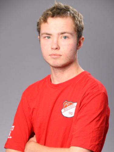 Niklas Leese