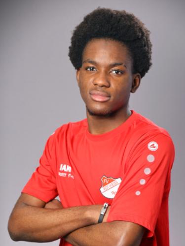 Merveilleux Monkassa Ovoussou