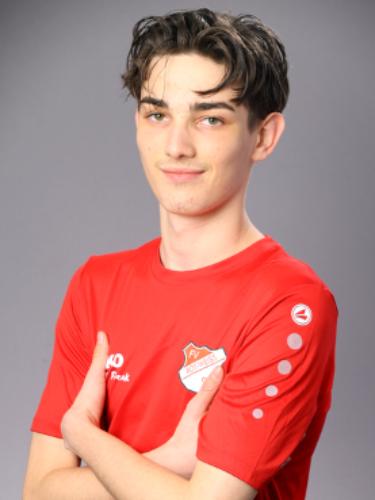 Philipp Nettelbeck