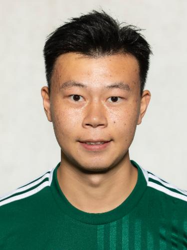 Shangyuan Lyu